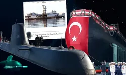 ABD Basınından Türkiye Ve Kızıldeniz Analizi
