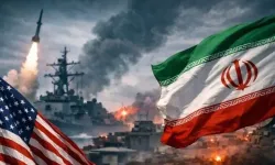 Orta Doğu'daki Savaşın Ağır Bilançosu: Irak’a 60 Milyar Dolarlık Fatura!