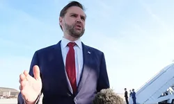 ABD-İran Hattında Diploması Trafiği