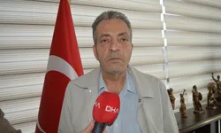 Rusya'da Cepheye Gönderilen Çifte Vatandaş Gençten 3,5 Yıldır Haber Yok