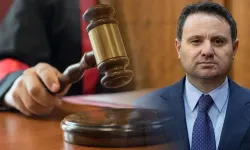 Bakan Gürlek Duyurdu! Yargıda Soruşturmaları Hızlandıracak 2 Yeni Adım
