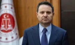 Zaman Aşımına İzin Verilmedi: Yıllardır Gizemini Koruyan 3 Faili Meçhul Dosya Çözüldü