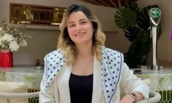 Arkadaşlık Teklifini Reddeden Genç Kadın Feci Şekilde Can Verdi: Şüpheli Gözaltında