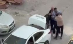 Adana'da Bagajda Kaçırılma Olayının Arkasından Aile İçi Borç Krizi Çıktı