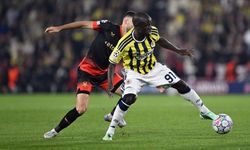 Adana 01 FK 2-1 Kütahyaspor