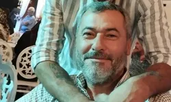 Adana'da Markete Silahlı Saldırı Girişimi: Bir Kişi Yaşamını Yitirdi