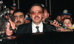 Eski Bakanın Şaibeli Ölümü