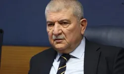 AK Parti'ye Katılan Kani Torun Genel Başkan Danışmanı Oldu