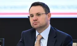 4 İldeki Faili Meçhul Dosyalar Aydınlatıldı: Bakan Akın Gürlek'ten Net Mesaj