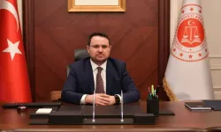 Akın Gürlek Duyurdu: Kurgu Kaza Çetesine Milyonluk Darbe