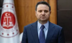 Akın Gürlek’ten Fon Soruşturmaları Hakkında Önemli Açıklamalar