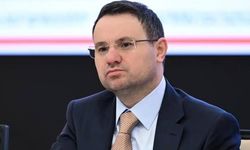 Bakan Gürlek'ten fon soruşturması açıklaması: Para iadesi dosyayı kapatmıyor
