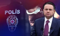 4 İlde Eş Zamanlı Operasyon: ABD Bağlantılı Şirket Üzerinden FETÖ’ye Finans Sağlayan Şebeke Çökertildi!