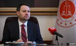 Zonguldak'taki Maden Faciasına Adli İnceleme: Adalet Bakanı Akın Gürlek Soruşturmayı Duyurdu