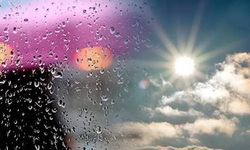AKOM Açıkladı: İstanbul'da Hava Nasıl Olacak?