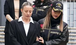 Aleyna Kalaycıoğlu Tahliye Oldu Mu, Çıktı Mı? İşte İstenen Ceza...