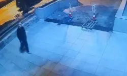 Alanya’da Kayıp Ali Güleşan İçin Arama Çalışması