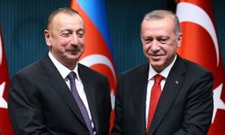 Azerbaycan Lideri Aliyev'den 103. Yıl Tebriği: Bağlarımız Tarihin Sınavından Geçti