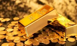 Altında Günlük İşlem Hacmi 5,1 Milyar Lirayı Aştı