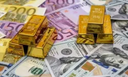 Dolar ve Altında Yeni Rota