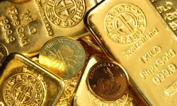 Dünya Bankası'ndan Gram Altın Hesabı