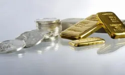 Piyasalar Bu Veriyi Bekliyordu! Altın ve Gümüş Fiyatları Hızla Yükseldi