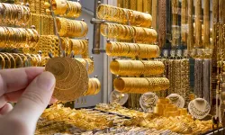 Altın Fiyatlarında Sert Düşüş Dalgası: 23 Ekim 2026 Piyasa Rakamları Dibi Gördü