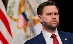 ABD Başkan Yardımcısı JD Vance'den Açıklama: Aday Olabilirim