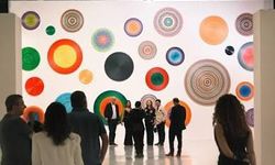 Ankara’da Sanat Rüzgarı: CerModern ve Devlet Tiyatroları Yeni Sezonda Şehri Büyülüyor