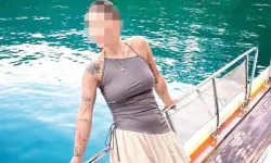 Başkentte Yasadışı Madde Baskını: Özel Kurumdaki Skandal İddialar Gündemde
