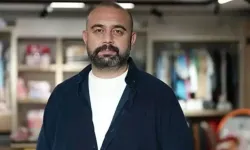 Kara Para Operasyonunda Gözaltına Alınmıştı: 'Ankara Abisi' Tutuklandı