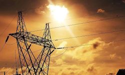 Ankara Elektrik Kesintisi Tam Liste: 28 Ekim - 2 Kasım 2026
