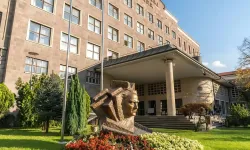 Üniversitelere 2027 İçin 871 Milyar Lira Bütçe