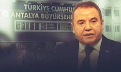ANSET İddianamesi Kabul Edildi: 113 Milyon Liralık Kamu Zararı İddiası