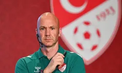 Süper Lig’de Tarihi Karar: Hakem Atamalarında Anthony Taylor Dönemi