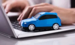 Trafik ve Kaskoda 195 Bini Aşkın Eksper Ataması Yapıldı