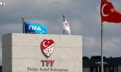 Futbolda Bahis Soruşturmasında Koordinasyon Krizi