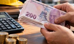 Bütçe Teklifinden Yeni Zam Sinyali: 2027 Asgari Ücret Hesaplamalarında Son Durum