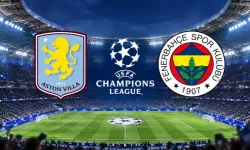 Aston Villa - Fenerbahçe Maçı Saat Kaçta, Şifresiz Mi? İşte Karşılaşmanın Yayın Bilgileri