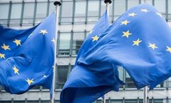 AB'den Akdeniz'e Dev Enerji Fonu: 4,5 Milyar Euroluk Garanti Başladı