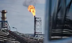 Avrupa'da Doğalgaz Fiyatları Yükseldi: Soğuk Hava Dalgalarından Endişe Ediliyor