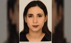 Aydın'da Başından Vurulan Genç Kız Kurtarılamadı