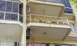 Nazilli'de Silahlı Saldırı: Saldırgan Mezarlıkta Yakalandı