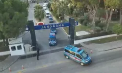 Aydın'da Uyuşturucu Operasyonu: 71 Gözaltı