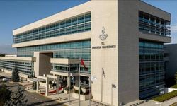 Yüksek Yargıda Seçim Maratonu: Anayasa Mahkemesi’nde Yeni Başkan Kim Olacak