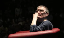 Dev Teklifleri Geri Çevirdi: Aziz Sancar'dan Örnek Türk Dünyası Duruşu