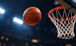 Denizli Basket, Lions de Geneve'i Mağlup Etti