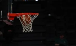 A Milli Kadın Basketbol Takımı'nın Karadağ Maçının Biletleri Satışa Çıktı