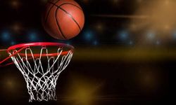 TOFAŞ, Napoli Basketbol'a Yenildi