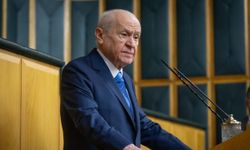 Bahçeli: İki Ülke Arasındaki Bağlar Köklü ve Derindir